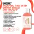 Shampoing Tout-en-Un Uniq One Curls Revlon