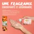 Shampoing Tout-en-Un Uniq One Curls Revlon
