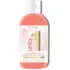 Shampoing Tout-en-Un Uniq One Curls Revlon