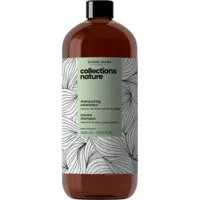 Shampoing Volumateur Collections Nature 1L
