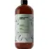 Shampoing Volumateur Collections Nature 1L