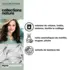 Shampoing Volumateur Collections Nature 300ml