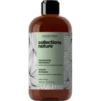 Shampoing Volumateur Collections Nature 300ml