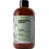 Shampoing Volumateur Collections Nature 300ml