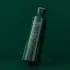 Shampoing Volumisant Volume Victory Neqi