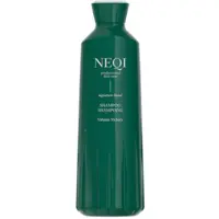 Shampoing Volumisant Volume Victory Neqi