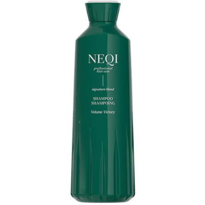 Shampoing Volumisant Volume Victory Neqi