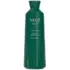 Shampoing Volumisant Volume Victory Neqi