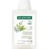 Shampooing Extra-Doux Avoine Klorane 200ml