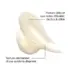 Shampooing Extra-Doux Avoine Klorane 200ml