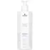 Shampooing Anti-chute Anti-Hair Loss Scalp Clinix Schwarzkopf Pro