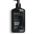 Shampooing Anti-chûte Men Arganicare
