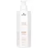 Shampooing Antipelliculaire Flake Control Scalp Clinix Schwarzkopf Pro