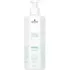 Shampooing Apaisant Soothing Scalp Clinix Schwarzkopf Pro