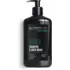 Shampooing Douche 2-en-1 Men Arganicare