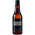 Shampooing 3 en 1 Redken Brews