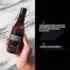 Shampooing 3 en 1 Redken Brews