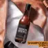 Shampooing 3 en 1 Redken Brews