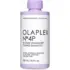 Olaplex Shampooing Blonde Enhancer N°4P 250ml