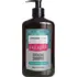 Shampooing Energisant Collagène Arganicare