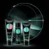 Shampooing Rééquilibrant Keratin Balance Essentiel 250ml