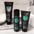 Shampooing Rééquilibrant Keratin Balance Essentiel 250ml