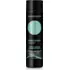 Shampooing Rééquilibrant Keratin Balance Essentiel 250ml