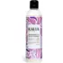Shampooing Bay St Thomas Kalia Nature