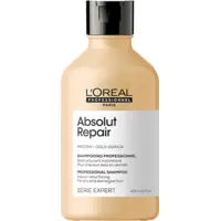 Shampooing Réparateur Absolut Repair 300ml