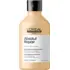Shampooing Réparateur Absolut Repair 300ml