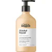 Shampooing Réparateur Absolut Repair 500ml