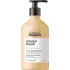 Shampooing Réparateur Absolut Repair 500ml