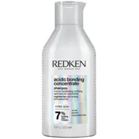 Shampooing Acidic Bonding Concentrate Redken 500ml