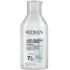 Shampooing Acidic Bonding Concentrate Redken 500ml