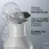 Shampooing Réparateur Boucles Acidic Bonding Curls Redken
