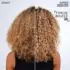 Shampooing Réparateur Boucles Acidic Bonding Curls Redken
