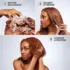Shampooing Réparateur Boucles Acidic Bonding Curls Redken