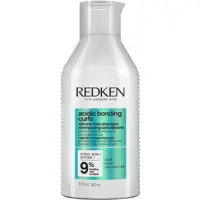Shampooing Réparateur Boucles Acidic Bonding Curls Redken