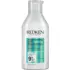 Shampooing Réparateur Boucles Acidic Bonding Curls Redken