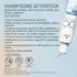 Shampooing Activateur Anti-Chute BC Scalp Schwarzkopf Pro 250ml