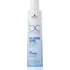 Shampooing Activateur Anti-Chute BC Scalp Schwarzkopf Pro 250ml
