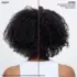 Shampooing Nourrissant All Soft Mega Curls Redken