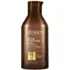 Shampooing Nourrissant All Soft Mega Curls Redken