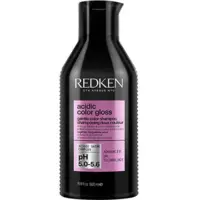 Shampooing Protection Couleur Acidic Color Gloss Redken 500ml