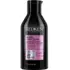 Shampooing Protection Couleur Acidic Color Gloss Redken 500ml