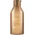 Shampooing Hydratant All Soft Redken 500ml