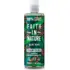 Shampooing Aloe Vera Faith in Nature 400ml
