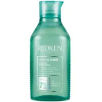 Shampooing Amino Mint Scalp Relief Redken