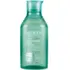 Shampooing Amino Mint Scalp Relief Redken