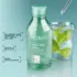 Shampooing Amino Mint Scalp Relief Redken